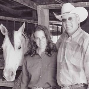 Meet your Posher, Laurie